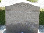 Anna Secher Soerensen.JPG